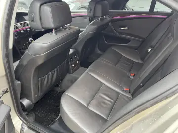 facelift 3500e avans 3500e în 3 luni