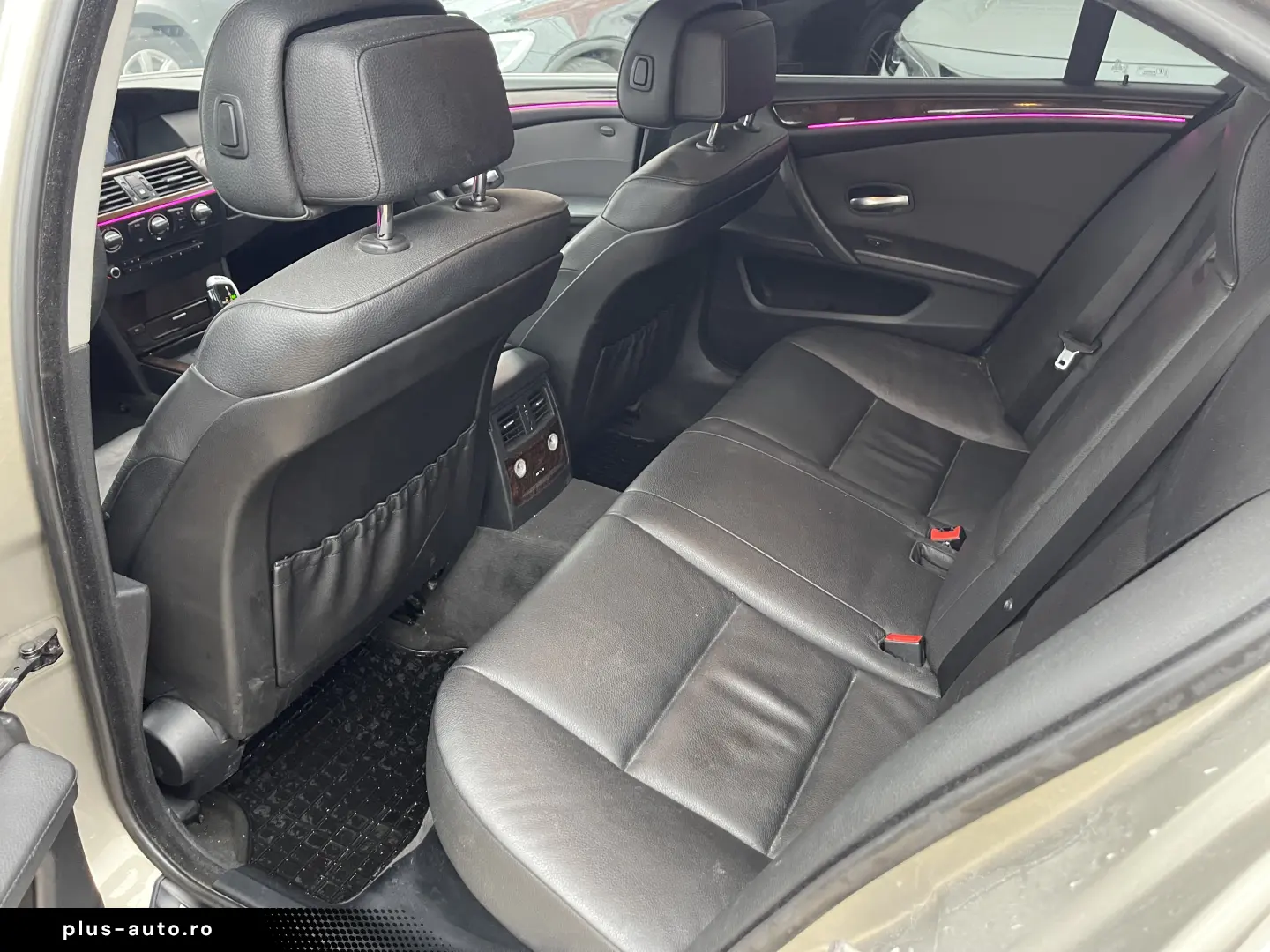 facelift 3500e avans 3500e în 3 luni