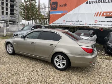 facelift 3500e avans 3500e în 3 luni