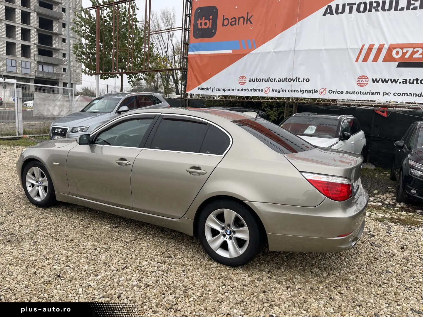 facelift 3500e avans 3500e în 3 luni