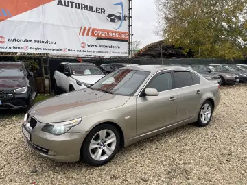 facelift 3500e avans 3500e în 3 luni