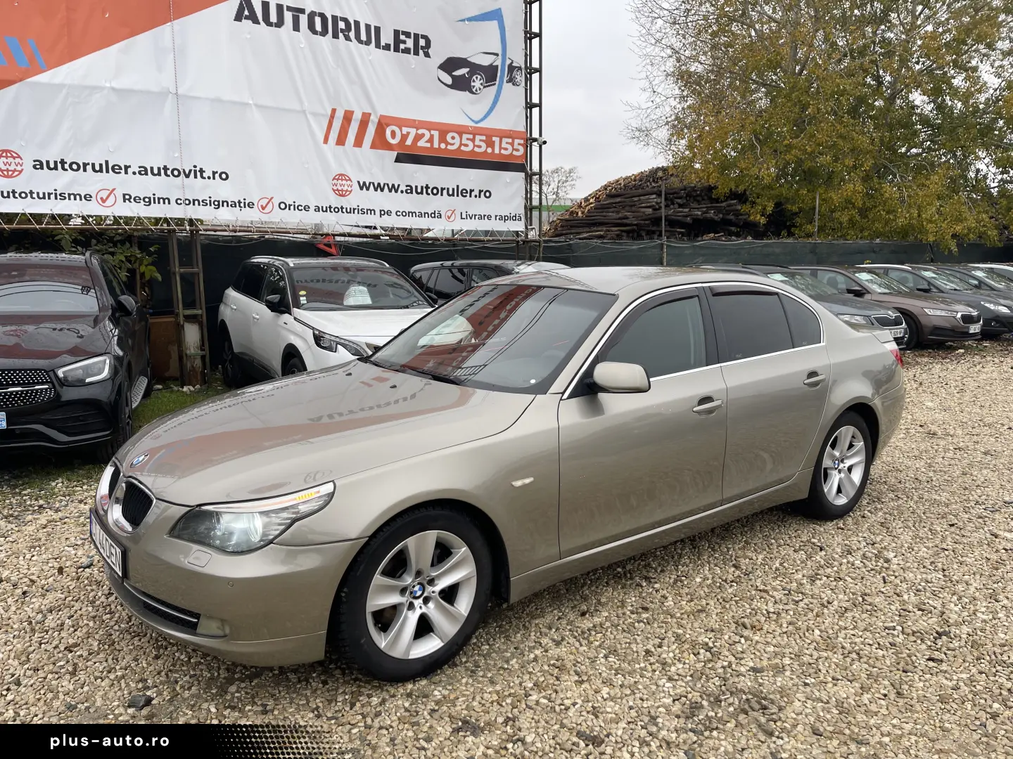 facelift 3500e avans 3500e în 3 luni