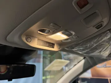 OPEL Vivaro XL Extra long 9-Sitzer Klimaautom. AHK