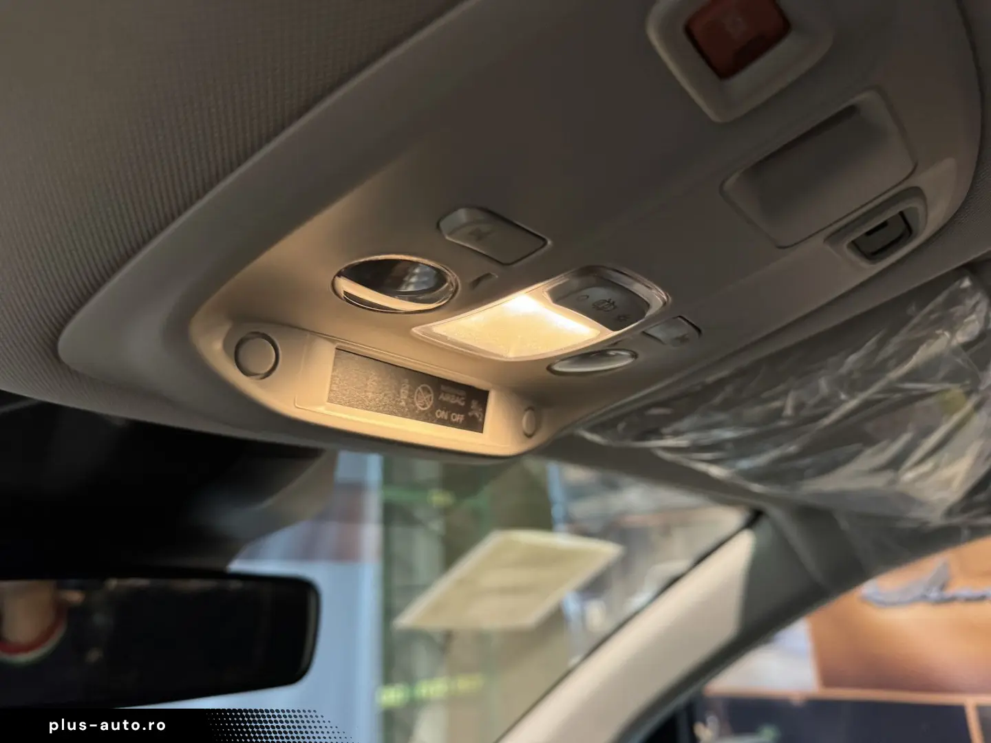 OPEL Vivaro XL Extra long 9-Sitzer Klimaautom. AHK