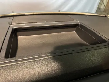 OPEL Vivaro XL Extra long 9-Sitzer Klimaautom. AHK