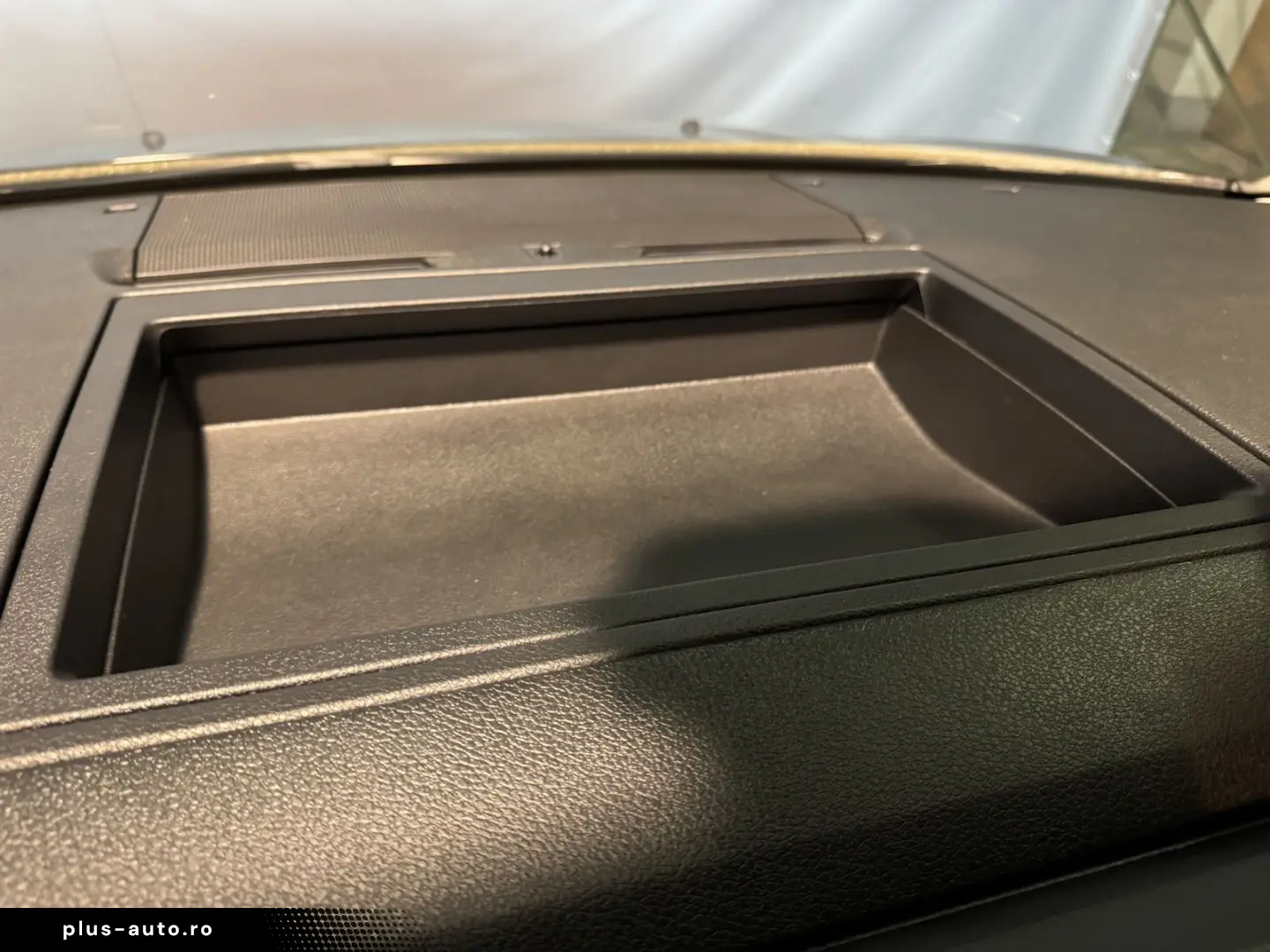 OPEL Vivaro XL Extra long 9-Sitzer Klimaautom. AHK