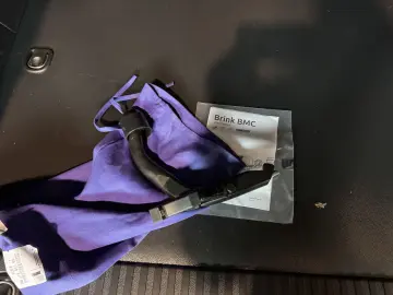 OPEL Vivaro XL Extra long 9-Sitzer Klimaautom. AHK