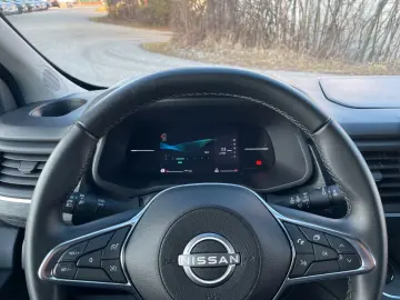 NISSAN Primastar TEKNA 150 PS L2 ( GARANTIE 02   2030 )