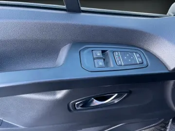 NISSAN Primastar TEKNA 150 PS L2 ( GARANTIE 02   2030 )