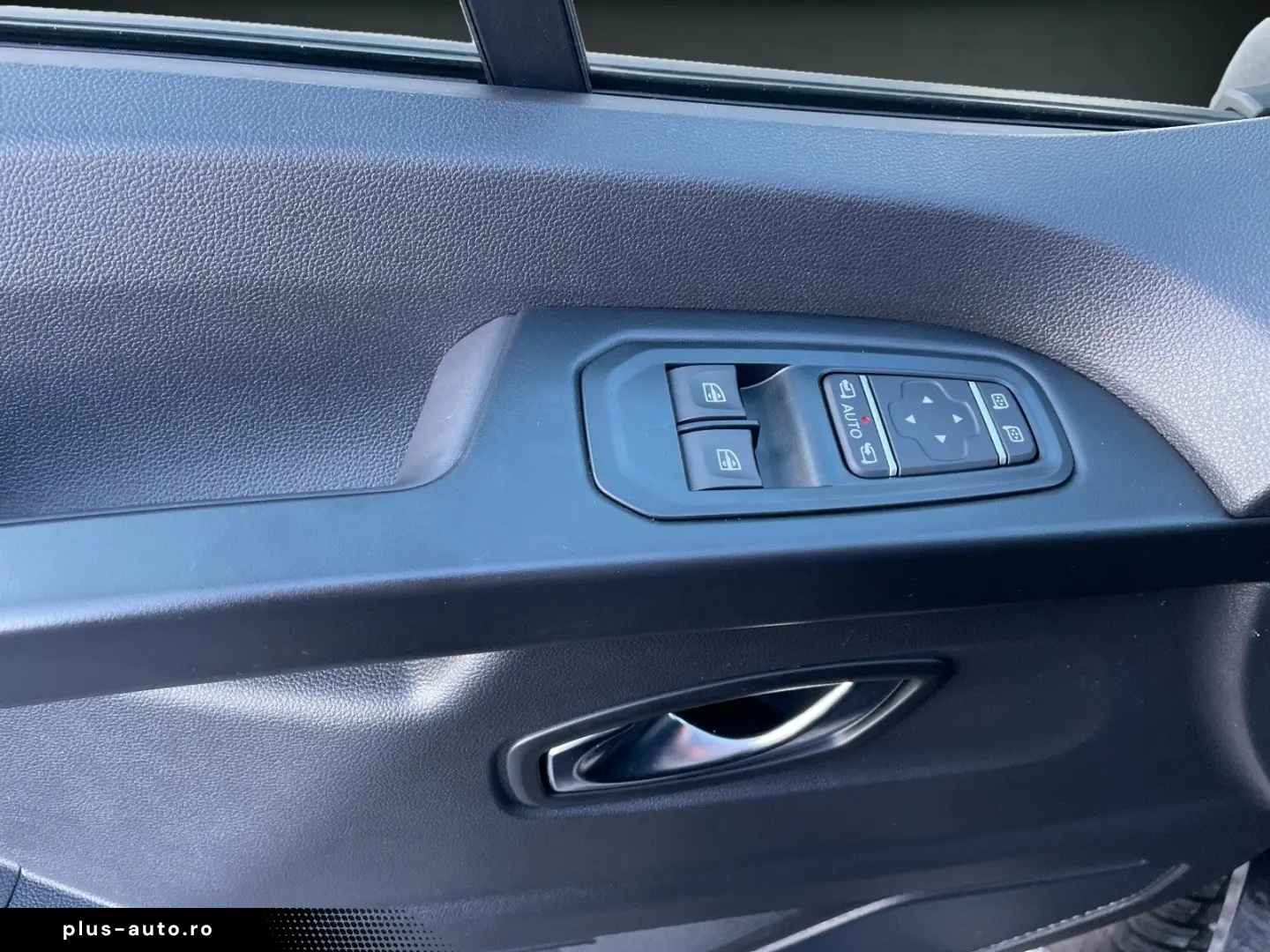 NISSAN Primastar TEKNA 150 PS L2 ( GARANTIE 02   2030 )