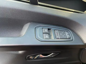 NISSAN Primastar TEKNA 150 PS L2 ( GARANTIE 02   2030 )