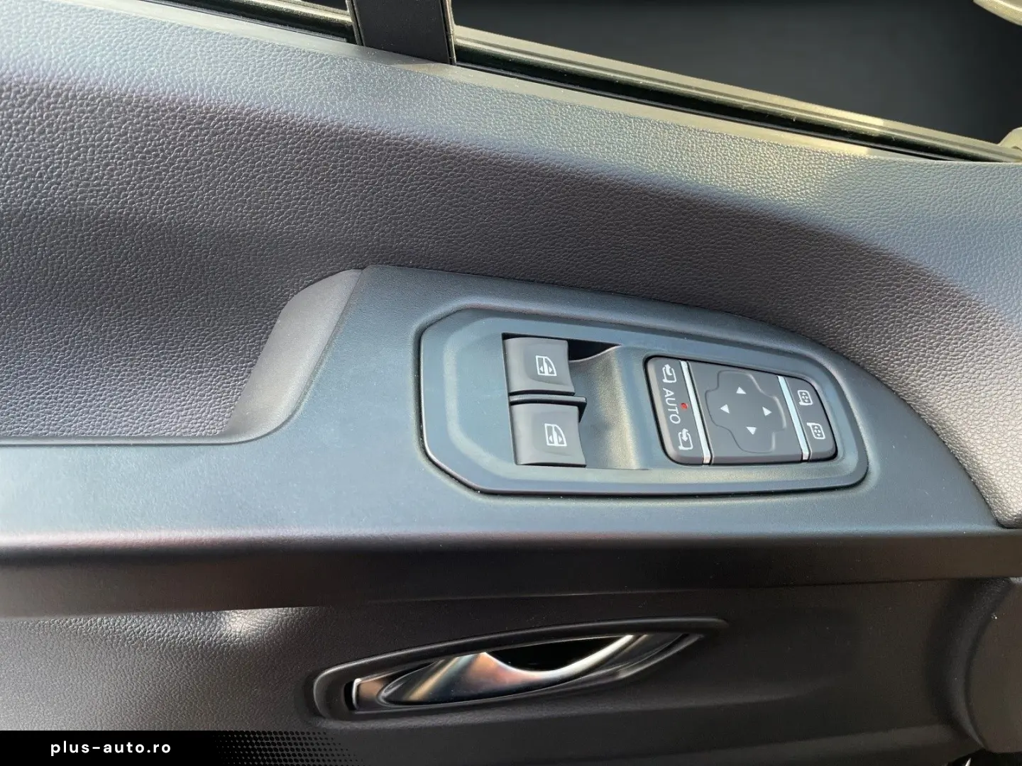 NISSAN Primastar TEKNA 150 PS L2 ( GARANTIE 02   2030 )