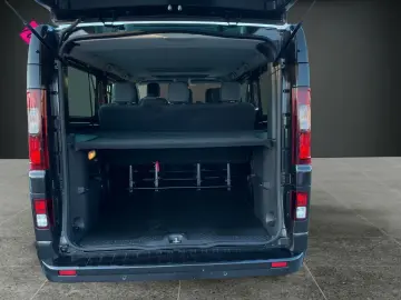 NISSAN Primastar TEKNA 150 PS L2 ( GARANTIE 02   2030 )