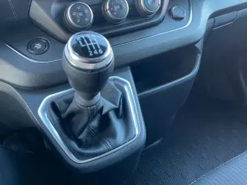 NISSAN Primastar TEKNA 150 PS L2 ( GARANTIE 02   2030 )