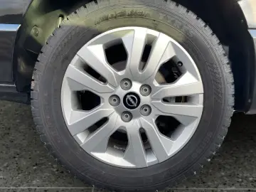 NISSAN Primastar TEKNA 150 PS L2 ( GARANTIE 02   2030 )