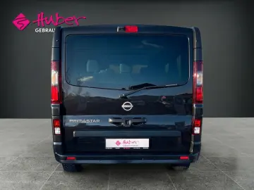 NISSAN Primastar TEKNA 150 PS L2 ( GARANTIE 02   2030 )