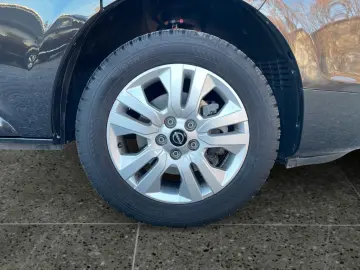 NISSAN Primastar TEKNA 150 PS L2 ( GARANTIE 02   2030 )