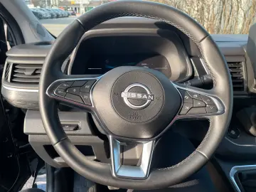 NISSAN Primastar TEKNA 150 PS L2 ( GARANTIE 02   2030 )