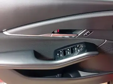 MAZDA CX-30 E-SKYACTIVE X186 MHEV -HYBRIDGT PLUS AT