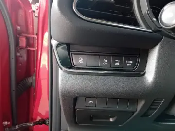 MAZDA CX-30 E-SKYACTIVE X186 MHEV -HYBRIDGT PLUS AT