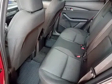 MAZDA CX-30 E-SKYACTIVE X186 MHEV -HYBRIDGT PLUS AT