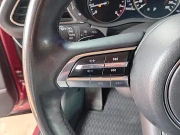 MAZDA CX-30 E-SKYACTIVE X186 MHEV -HYBRIDGT PLUS AT