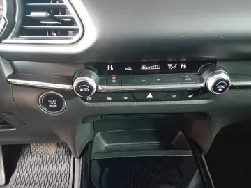 MAZDA CX-30 E-SKYACTIVE X186 MHEV -HYBRIDGT PLUS AT