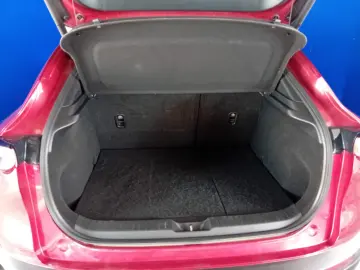 MAZDA CX-30 E-SKYACTIVE X186 MHEV -HYBRIDGT PLUS AT