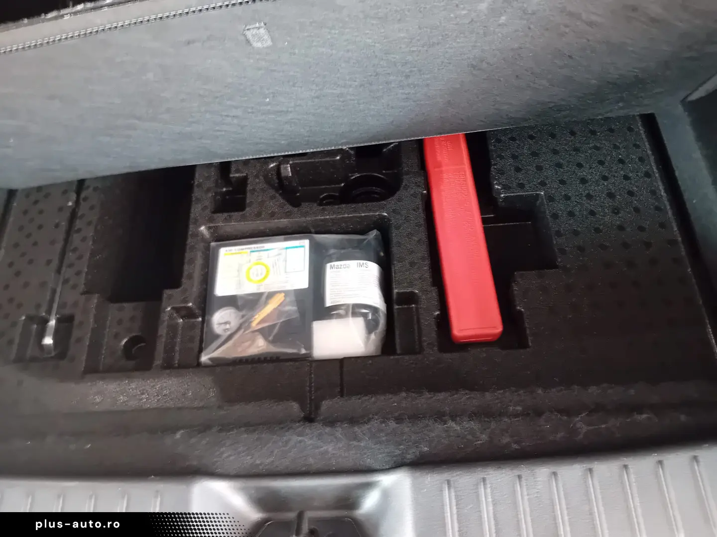 MAZDA CX-30 E-SKYACTIVE X186 MHEV -HYBRIDGT PLUS AT