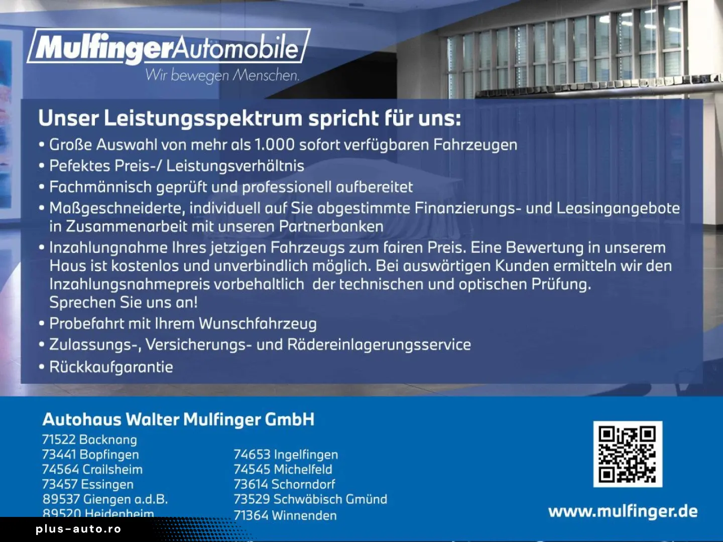 BMW Z4 s30i M Sport ACC HUD Kamera HiFi Lenkradh.