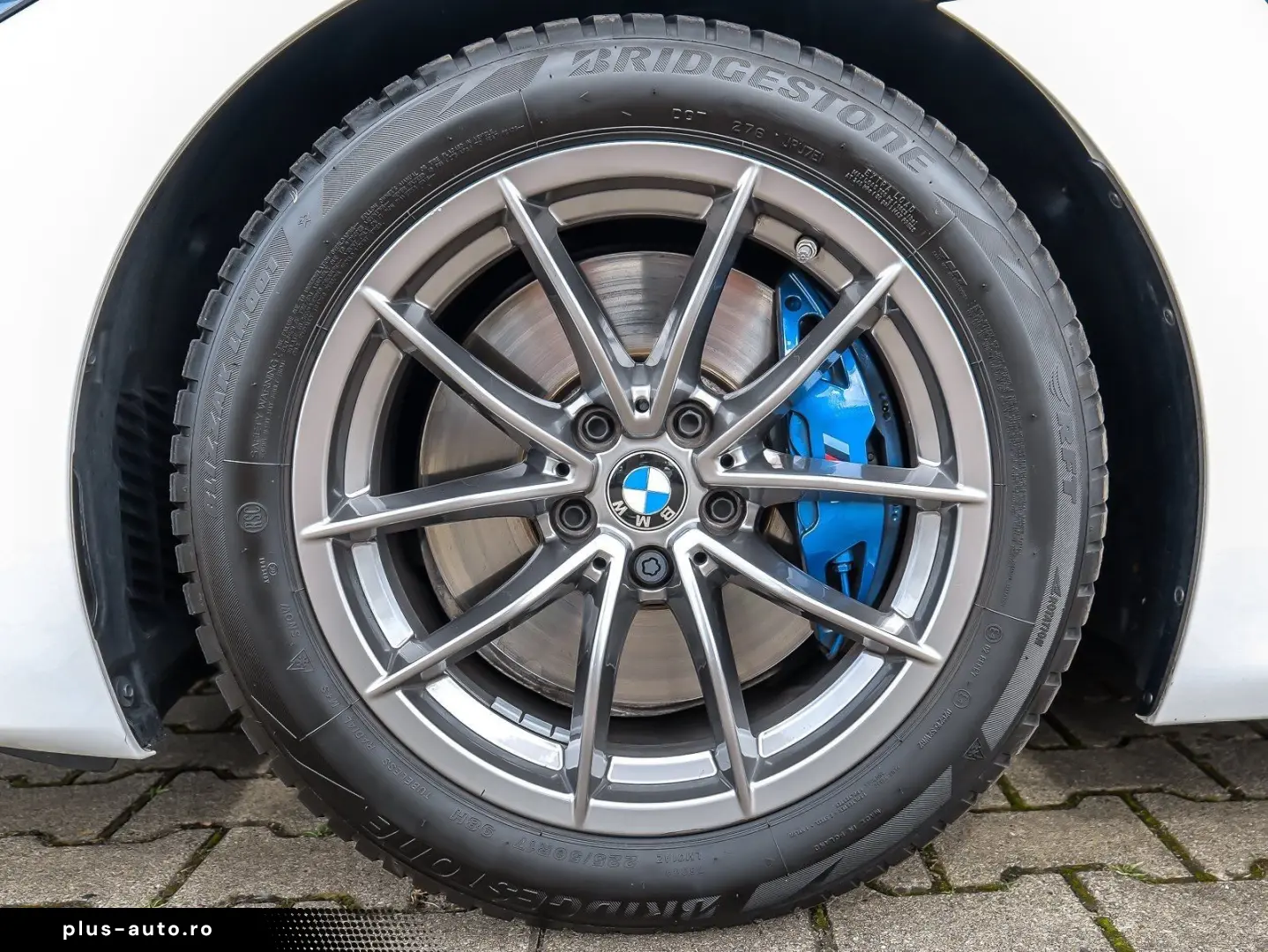 BMW Z4 sDrive20i MSport Adap.LED HuD ACC DA PA Memor