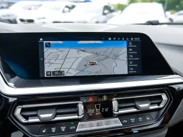 BMW Z4 sDrive20i MSport Adap.LED HuD ACC DA PA Memor