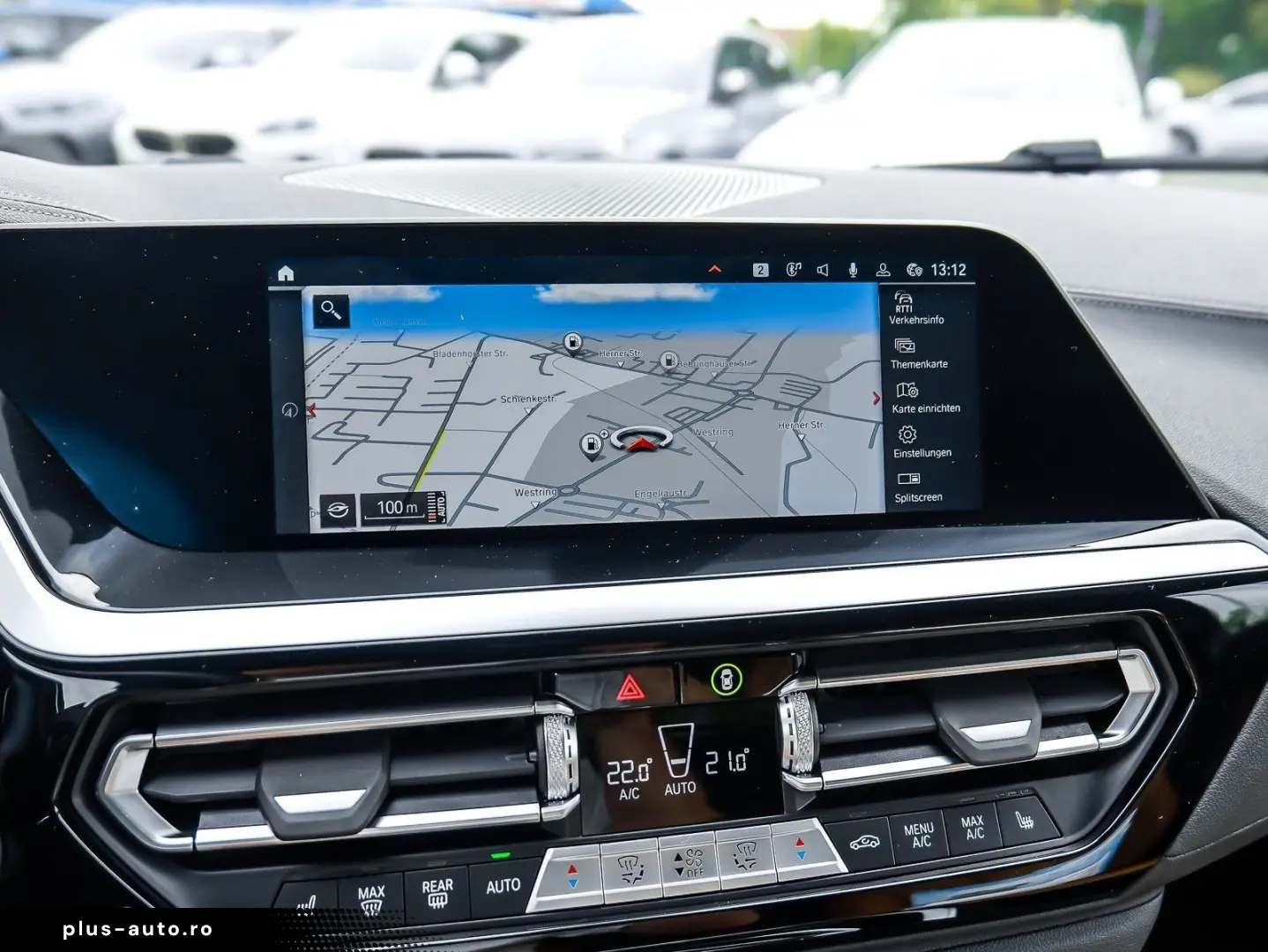 BMW Z4 sDrive20i MSport Adap.LED HuD ACC DA PA Memor