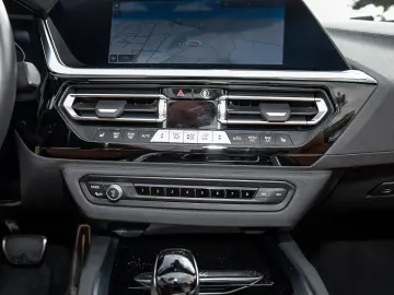 BMW Z4 sDrive20i MSport Adap.LED HuD ACC DA PA Memor