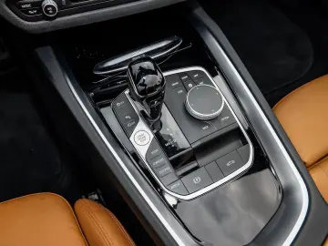 BMW Z4 sDrive20i MSport Adap.LED HuD ACC DA PA Memor