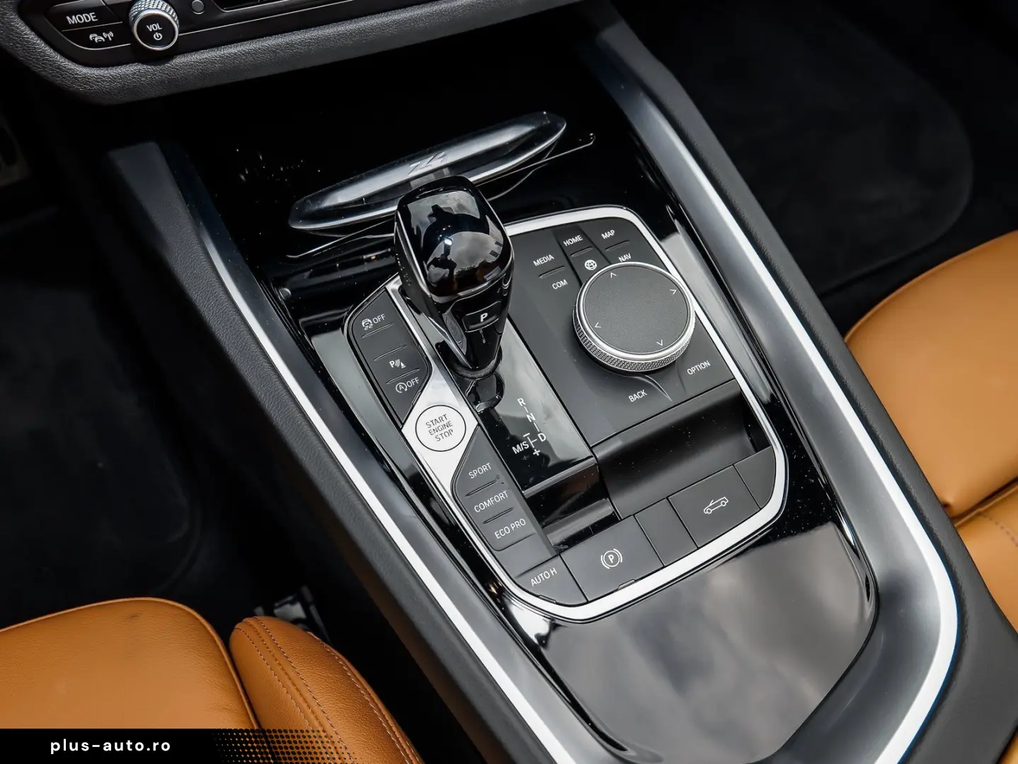 BMW Z4 sDrive20i MSport Adap.LED HuD ACC DA PA Memor