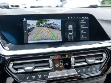 BMW Z4 sDrive20i MSport Adap.LED HuD ACC DA PA Memor