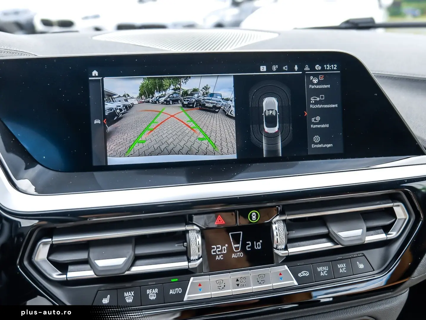 BMW Z4 sDrive20i MSport Adap.LED HuD ACC DA PA Memor