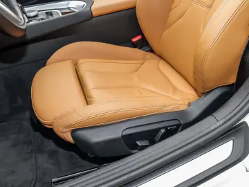 BMW Z4 sDrive20i MSport Adap.LED HuD ACC DA PA Memor