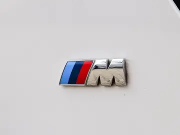 BMW Z4 sDrive20i MSport Adap.LED HuD ACC DA PA Memor