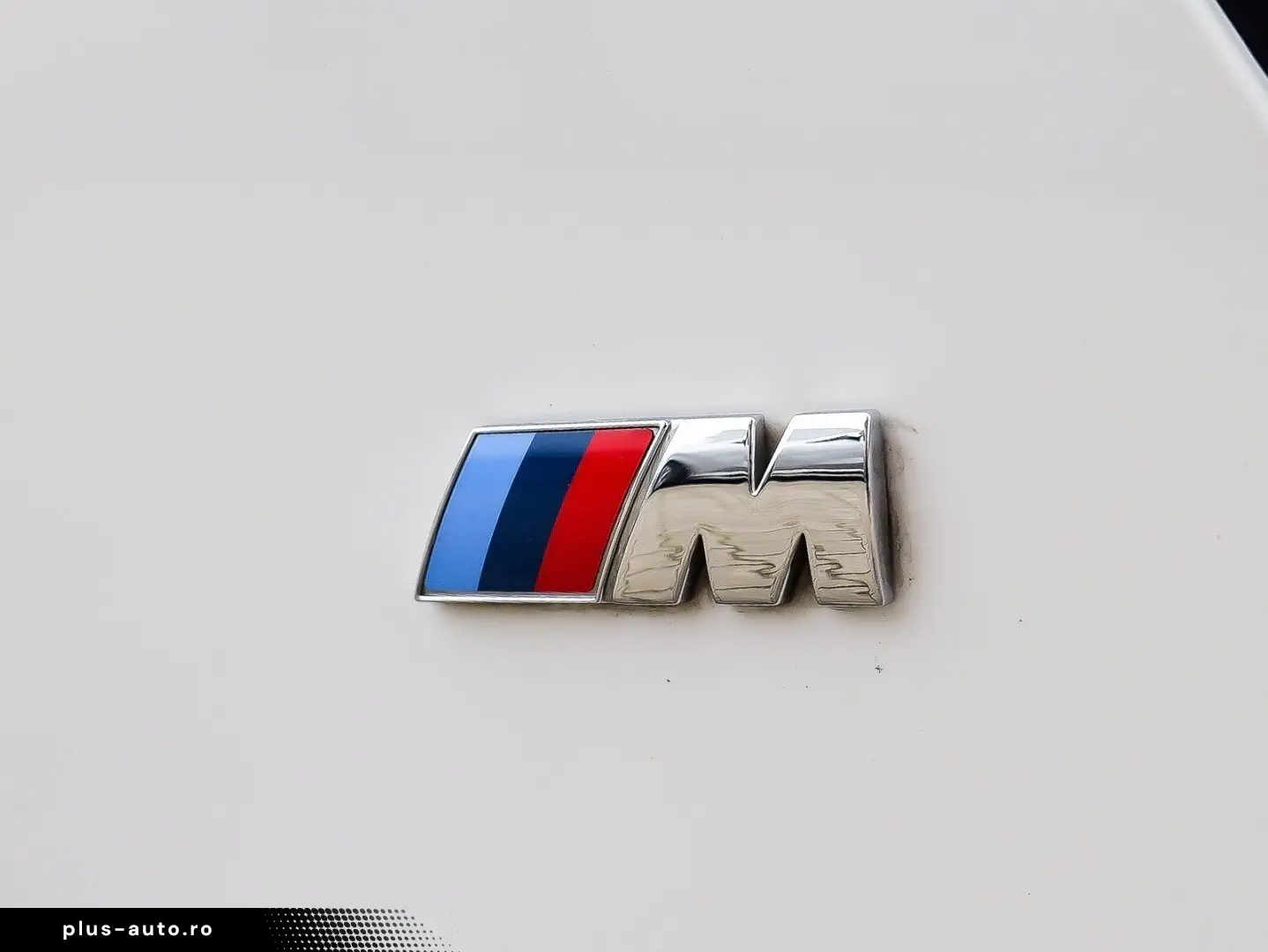 BMW Z4 sDrive20i MSport Adap.LED HuD ACC DA PA Memor