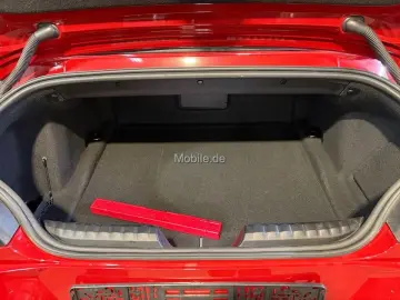 BMW Z4 M40i   Innovationspaket   ACC   RFK   Head-Up