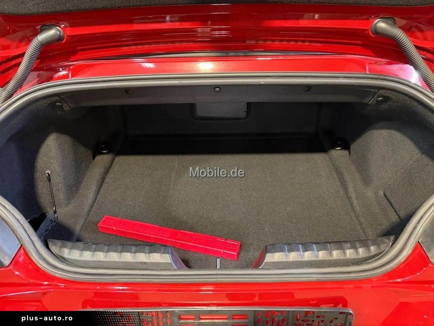 BMW Z4 M40i   Innovationspaket   ACC   RFK   Head-Up