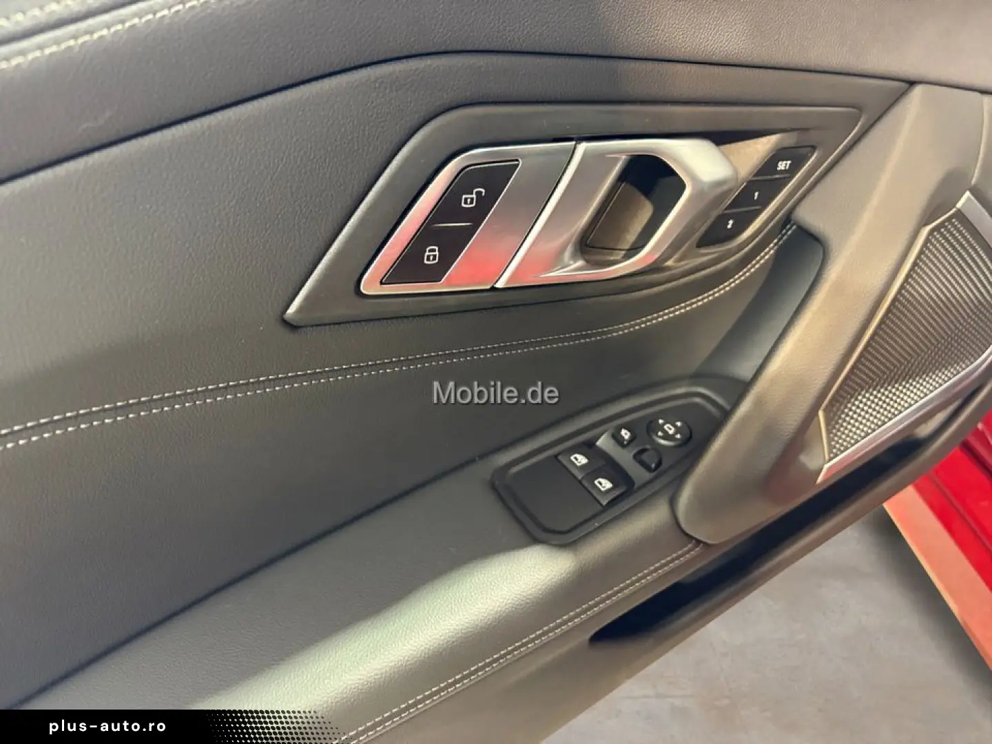 BMW Z4 M40i   Innovationspaket   ACC   RFK   Head-Up