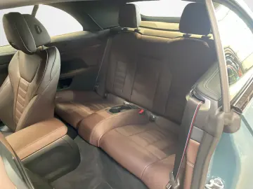 BMW 420i Cabrio M Sport Pro AHK HiFi QI KZU Memory