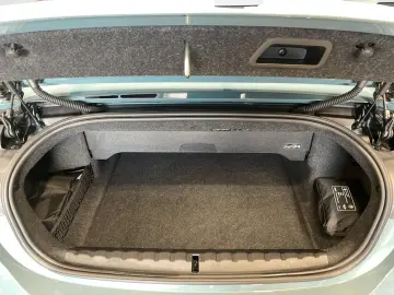 BMW 420i Cabrio M Sport Pro AHK HiFi QI KZU Memory