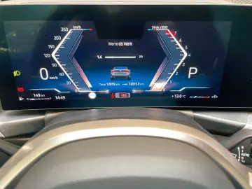 BMW 420i Cabrio M Sport Pro AHK HiFi QI KZU Memory