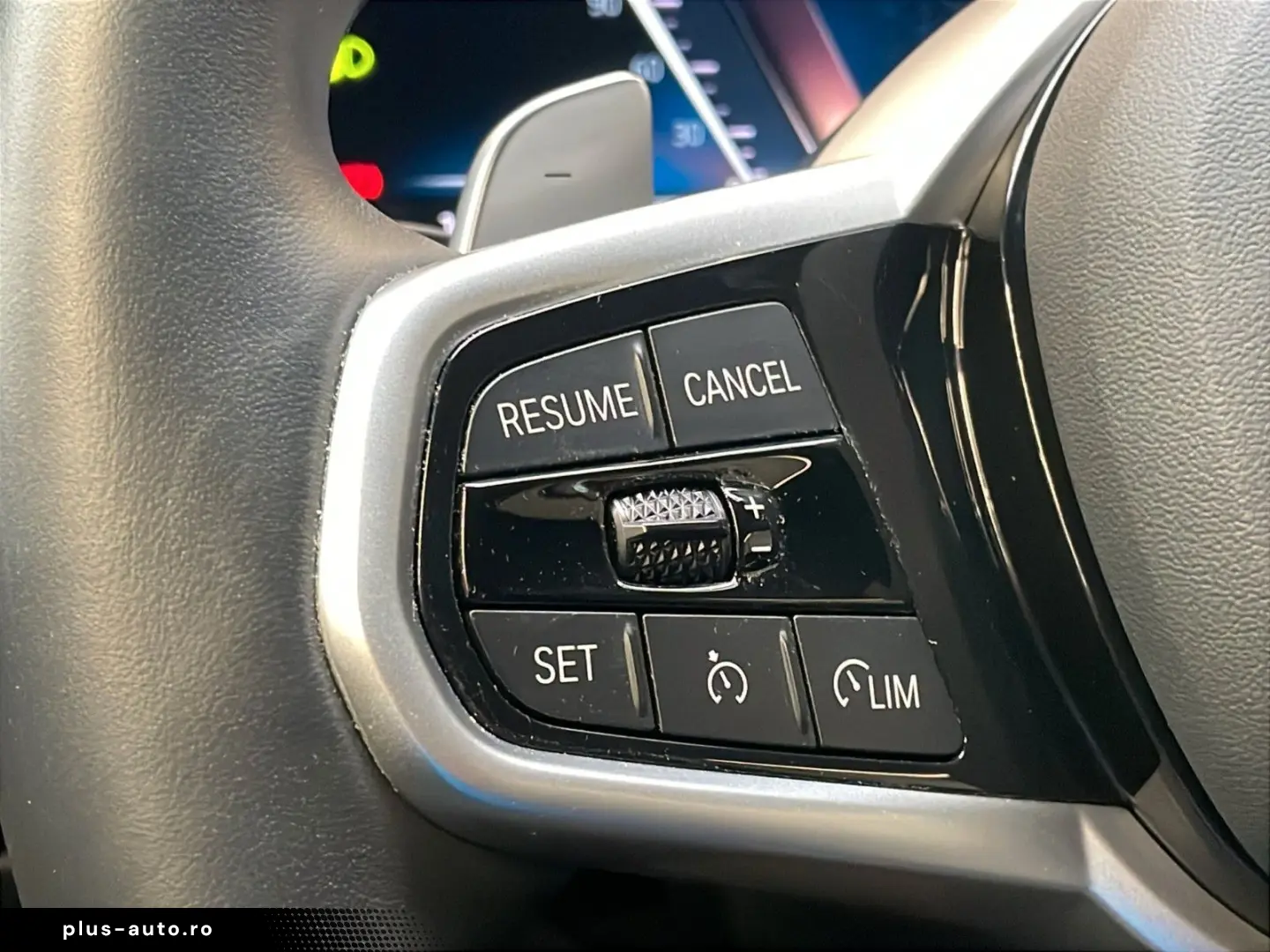 BMW 420i Cabrio M Sport Pro AHK HiFi QI KZU Memory