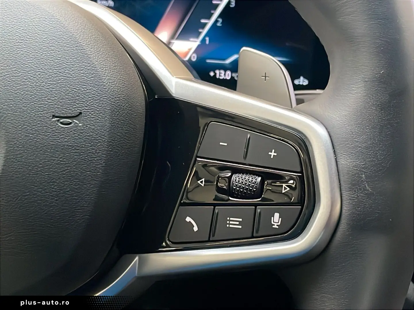 BMW 420i Cabrio M Sport Pro AHK HiFi QI KZU Memory