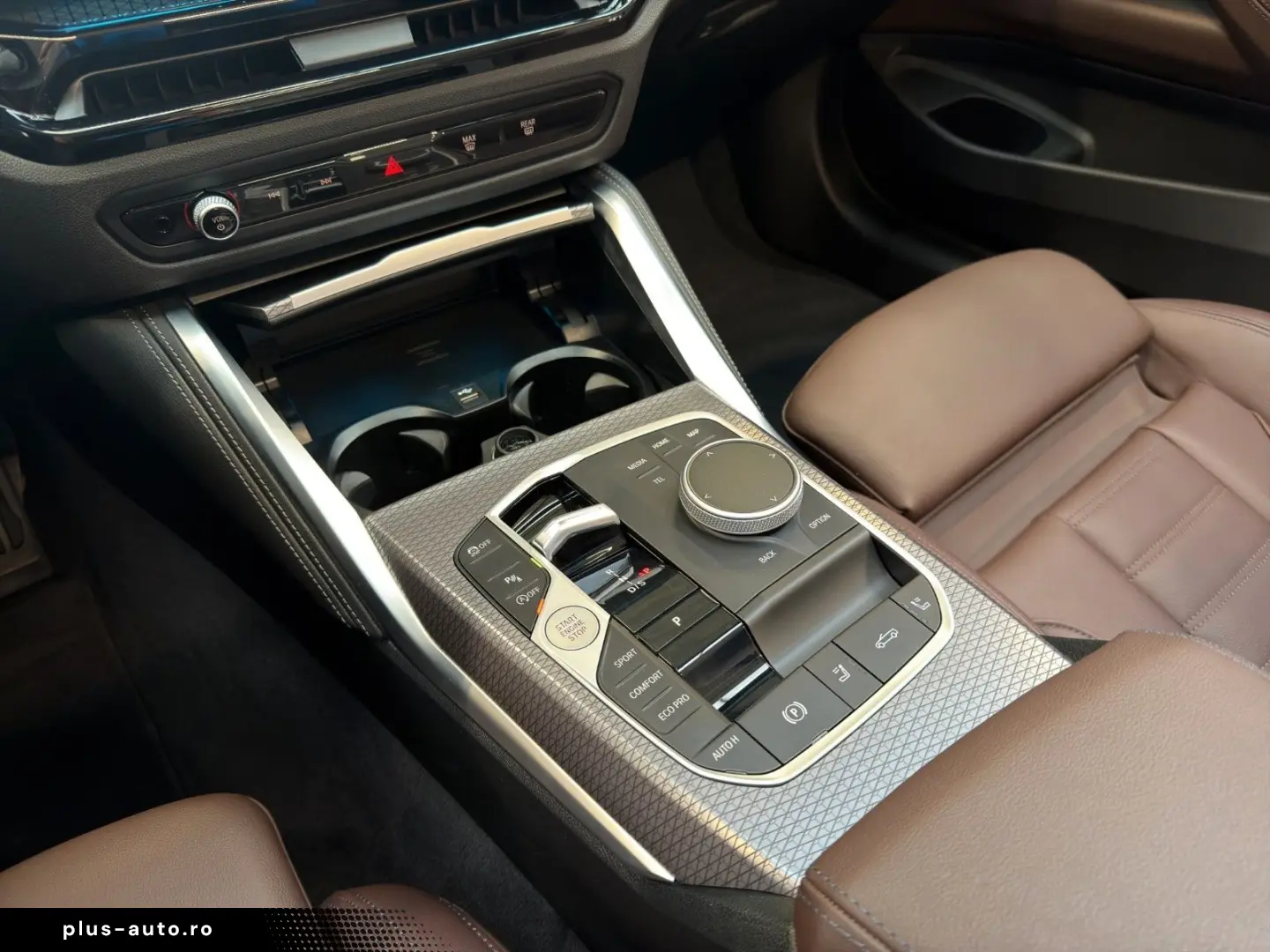 BMW 420i Cabrio M Sport Pro AHK HiFi QI KZU Memory